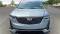 2024 Cadillac XT6 in Gainesville, GA 2 - Open Gallery