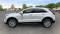 2024 Cadillac XT4 in Gainesville, GA 4 - Open Gallery