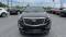 2024 Cadillac XT5 in Gainesville, GA 3 - Open Gallery