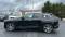 2024 Cadillac LYRIQ in Gainesville, GA 5 - Open Gallery
