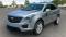 2024 Cadillac XT5 in Gainesville, GA 3 - Open Gallery