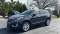 2024 Cadillac XT5 in Gainesville, GA 4 - Open Gallery