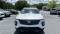 2024 Cadillac XT4 in Gainesville, GA 3 - Open Gallery