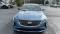 2024 Cadillac CT4 in Gainesville, GA 3 - Open Gallery