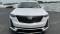 2023 Cadillac XT6 in Gainesville, GA 3 - Open Gallery