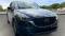 2024 Mazda CX-5 in Gainesville, GA 1 - Open Gallery