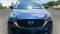 2024 Mazda CX-5 in Gainesville, GA 2 - Open Gallery