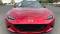 2024 Mazda MX-5 Miata in Gainesville, GA 2 - Open Gallery