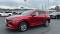 2024 Mazda CX-5 in Gainesville, GA 4 - Open Gallery