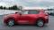 2024 Mazda CX-5 in Gainesville, GA 5 - Open Gallery