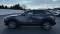 2024 Mazda CX-30 in Gainesville, GA 5 - Open Gallery