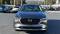 2024 Mazda CX-5 in Gainesville, GA 3 - Open Gallery