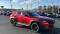 2024 Mazda CX-50 in Gainesville, GA 2 - Open Gallery