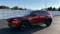 2024 Mazda CX-50 in Gainesville, GA 4 - Open Gallery