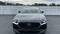 2024 Mazda CX-30 in Gainesville, GA 3 - Open Gallery