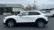 2024 Mazda CX-30 in Gainesville, GA 5 - Open Gallery