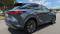 2024 Lexus RX in Richmond, VA 4 - Open Gallery