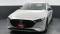 2024 Mazda Mazda3 in Santa Clarita,, CA 5 - Open Gallery