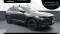2024 Mazda CX-50 in Santa Clarita,, CA 1 - Open Gallery