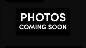 Tesla 2015 MS 70 Vin 5YJSA1E10FF107427