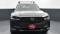 2024 Mazda CX-50 in Santa Clarita,, CA 4 - Open Gallery