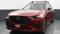 2025 Mazda CX-70 in Santa Clarita,, CA 5 - Open Gallery