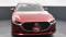 2024 Mazda Mazda3 in Santa Clarita,, CA 3 - Open Gallery