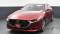2024 Mazda Mazda3 in Santa Clarita,, CA 4 - Open Gallery