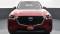 2024 Mazda CX-90 in Santa Clarita,, CA 4 - Open Gallery