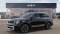 2024 Kia Telluride in Santa Clarita, CA 4 - Open Gallery