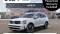 2024 Kia Telluride in Santa Clarita, CA 1 - Open Gallery