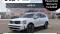 2024 Kia Telluride in Santa Clarita, CA 1 - Open Gallery