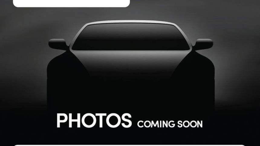 2013 Tesla Model S Standard — Hatchback — 87,209 mi — Santa Clarita, CA