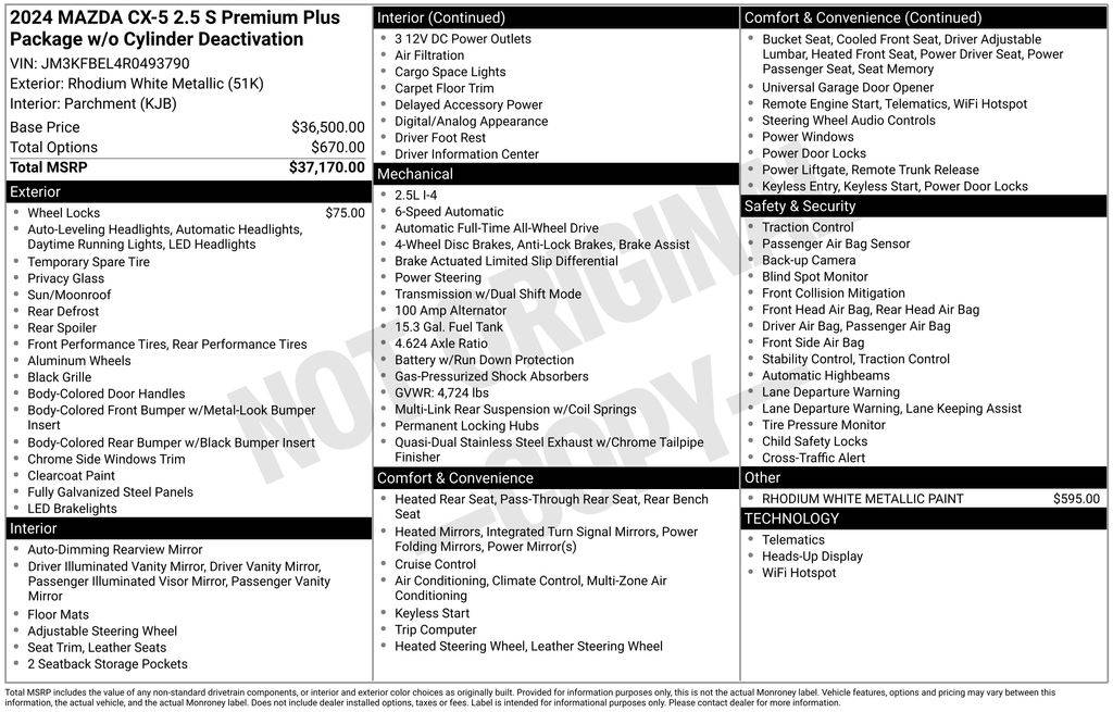 Thumbnail 4