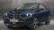 2025 BMW X6 in Bellevue, WA 1 - Open Gallery