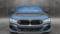 2024 BMW 8 Series in Bellevue, WA 5 - Open Gallery