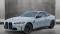 2024 BMW M4 in Bellevue, WA 1 - Open Gallery
