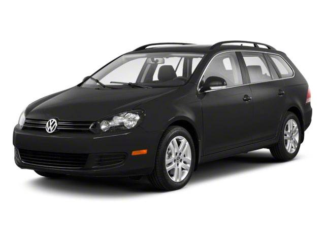 2011 Volkswagen Jetta SE — Wagon — 98,211 mi — Bellevue, WA