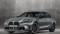 2024 BMW M3 in Bellevue, WA 1 - Open Gallery