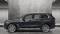 2025 BMW X5 in Bellevue, WA 3 - Open Gallery
