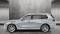 2025 BMW X7 in Bellevue, WA 3 - Open Gallery