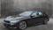 2024 BMW 8 Series in Bellevue, WA 1 - Open Gallery