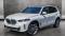 2024 BMW X5 in Bellevue, WA 1 - Open Gallery