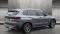 2024 BMW X5 in Bellevue, WA 2 - Open Gallery