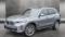 2024 BMW X5 in Bellevue, WA 1 - Open Gallery