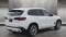 2024 BMW X5 in Bellevue, WA 2 - Open Gallery