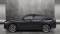 2025 BMW X6 in Bellevue, WA 2 - Open Gallery