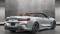 2025 BMW 8 Series in Bellevue, WA 2 - Open Gallery