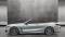 2025 BMW 8 Series in Bellevue, WA 3 - Open Gallery