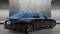 2024 BMW 5 Series in Bellevue, WA 2 - Open Gallery